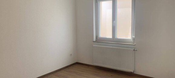 Квартира с 1 спальней в Ротвайль, Германия № 304837 3