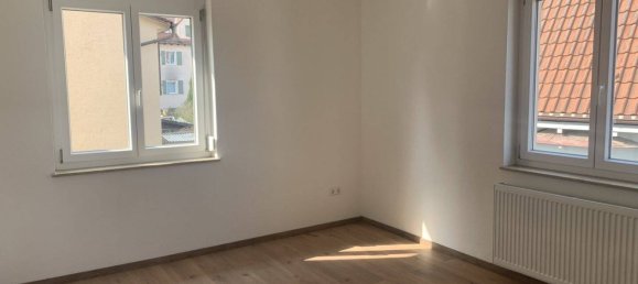 Квартира с 1 спальней в Ротвайль, Германия № 304837 2