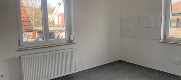 Квартира с 1 спальней в Ротвайль, Германия № 304837 6