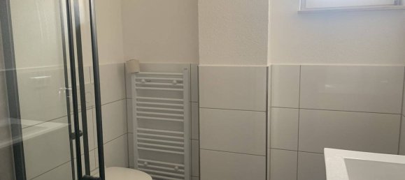 Квартира с 1 спальней в Ротвайль, Германия № 304837 4