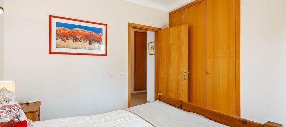 3 chambres Maison à Lagoa, Portugal No. 138264 23