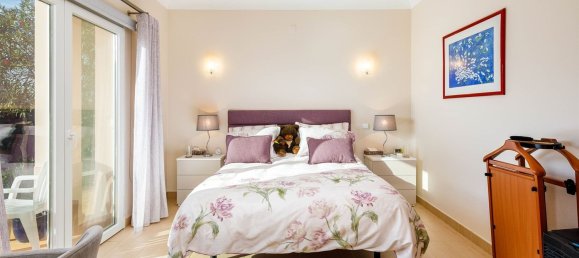 3 chambres Maison à Lagoa, Portugal No. 138264 17