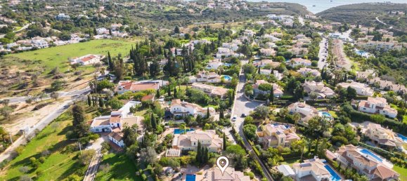 3 chambres Maison à Lagoa, Portugal No. 138264 26