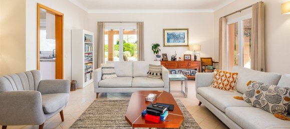 3 chambres Maison à Lagoa, Portugal No. 138264 2