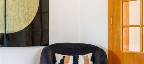 3 chambres Maison à Lagoa, Portugal No. 138264 10