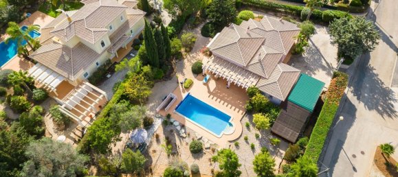 3 chambres Maison à Lagoa, Portugal No. 138264 27