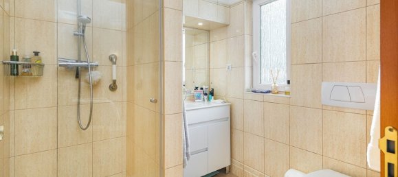 3 chambres Maison à Lagoa, Portugal No. 138264 18