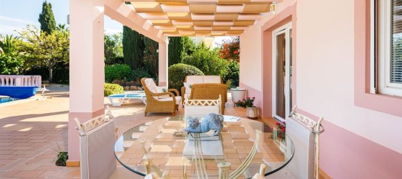 3 chambres Maison à Lagoa, Portugal No. 138264 13