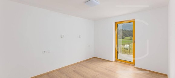 2 Schlafzimmer Wohnung in Saalfelden am Steinernen Meer, Austria, Nr. 238857 6