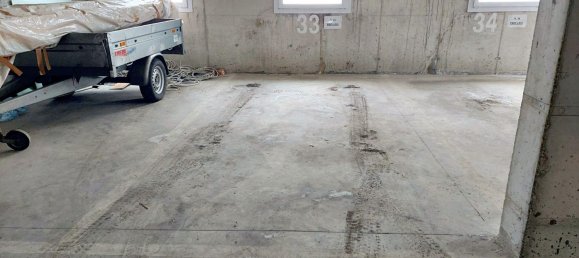 Estacionamiento de 1 habitación en Campodolcino, Italy No. 207437 22
