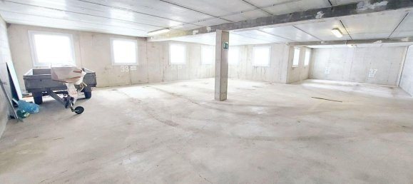 Estacionamiento de 1 habitación en Campodolcino, Italy No. 207437 24