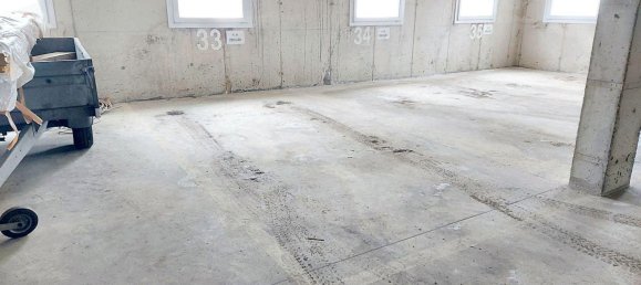 Estacionamiento de 1 habitación en Campodolcino, Italy No. 207437 9