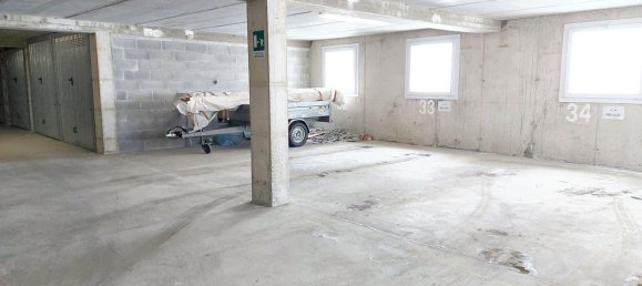 Estacionamiento de 1 habitación en Campodolcino, Italy No. 207437 10