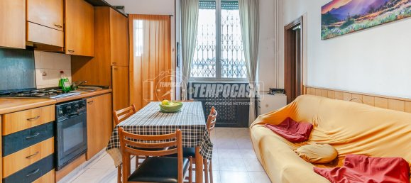 1 Schlafzimmer Wohnung in Milan, Italy, Nr. 378236 7