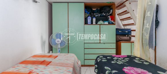 1 Schlafzimmer Wohnung in Milan, Italy, Nr. 378236 2