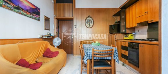 1 Schlafzimmer Wohnung in Milan, Italy, Nr. 378236 5