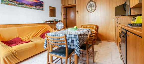 1 Schlafzimmer Wohnung in Milan, Italy, Nr. 378236 3