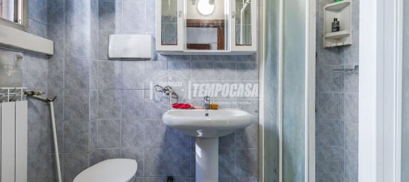 1 Schlafzimmer Wohnung in Milan, Italy, Nr. 378236 13