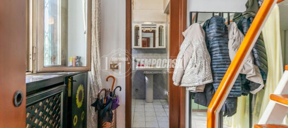 1 Schlafzimmer Wohnung in Milan, Italy, Nr. 378236 10