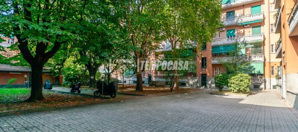 1 Schlafzimmer Wohnung in Milan, Italy, Nr. 378236 4