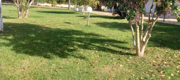 Villa de 6 habitaciónes en San Michele Salentino, Italy No. 251907 3