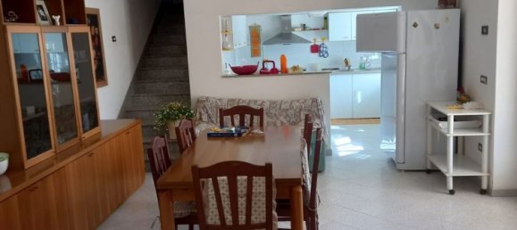 Villa de 6 habitaciónes en San Michele Salentino, Italy No. 251907 9