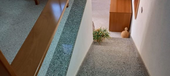 Villa de 6 habitaciónes en San Michele Salentino, Italy No. 251907 10