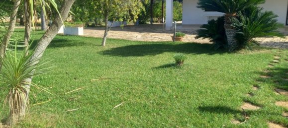 Villa de 6 habitaciónes en San Michele Salentino, Italy No. 251907 5