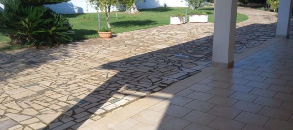 Villa de 6 habitaciónes en San Michele Salentino, Italy No. 251907 7