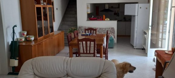 Villa de 6 habitaciónes en San Michele Salentino, Italy No. 251907 11