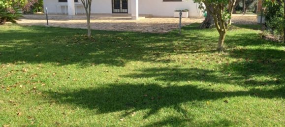 Villa de 6 habitaciónes en San Michele Salentino, Italy No. 251907 2