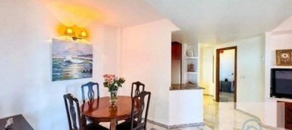 3 chambres Appartement à Torrevieja, Spain No. 287830 15