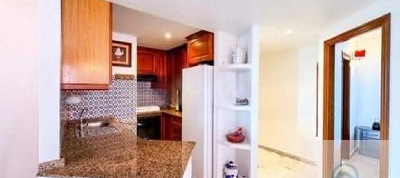 3 chambres Appartement à Torrevieja, Spain No. 287830 8