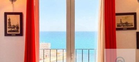 3 chambres Appartement à Torrevieja, Spain No. 287830 21