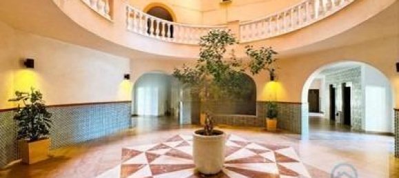 3 chambres Appartement à Torrevieja, Spain No. 287830 6