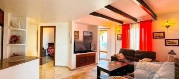 3 chambres Appartement à Torrevieja, Spain No. 287830 12