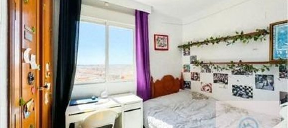 3 chambres Appartement à Torrevieja, Spain No. 287830 28