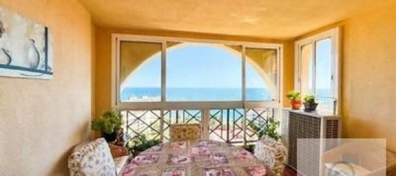 3 chambres Appartement à Torrevieja, Spain No. 287830 11