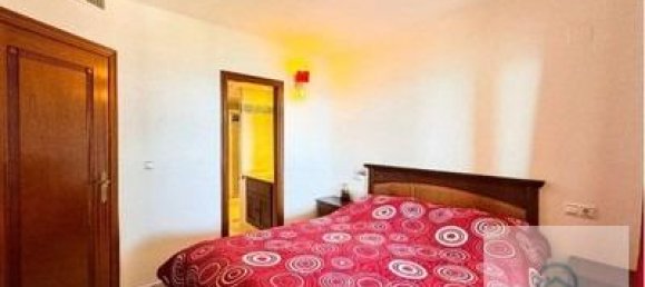 3 chambres Appartement à Torrevieja, Spain No. 287830 18