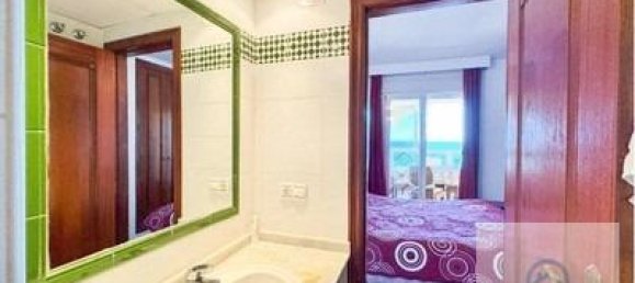 3 chambres Appartement à Torrevieja, Spain No. 287830 14