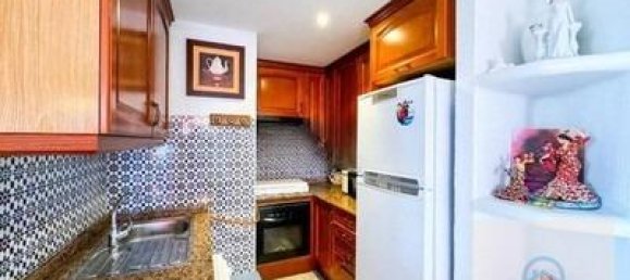 3 chambres Appartement à Torrevieja, Spain No. 287830 24