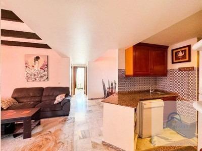 3 chambres Appartement à Torrevieja, Spain No. 287830