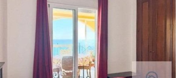 3 chambres Appartement à Torrevieja, Spain No. 287830 20