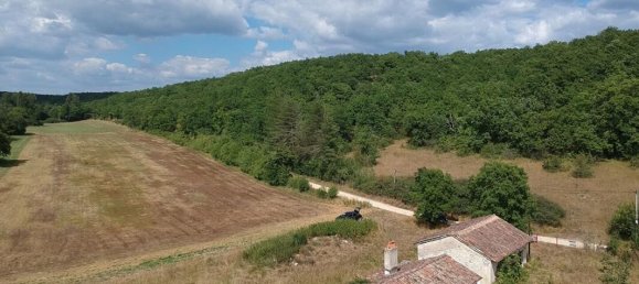 Casa T1 em Tarn-et-Garonne, France N.º 290901 10