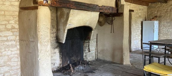 Casa T1 em Tarn-et-Garonne, France N.º 290901 8