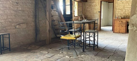 Casa T1 em Tarn-et-Garonne, France N.º 290901 6