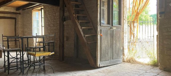 Casa T1 em Tarn-et-Garonne, France N.º 290901 7