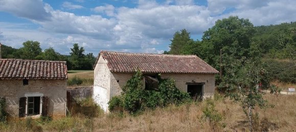 Casa T1 em Tarn-et-Garonne, France N.º 290901 12