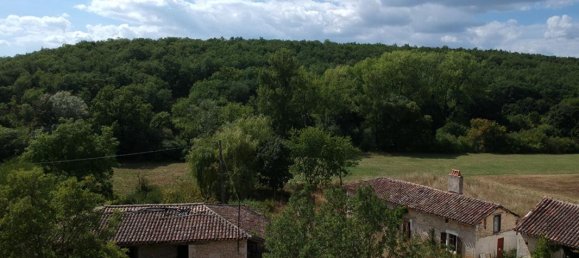 Casa T1 em Tarn-et-Garonne, France N.º 290901 11