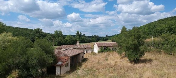 Casa T1 em Tarn-et-Garonne, France N.º 290901 4